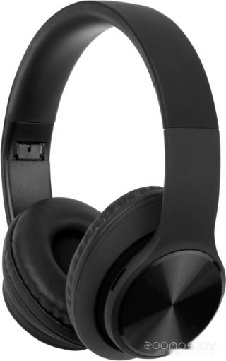 Наушники Rombica MySound BH-14 (черный), фото 1