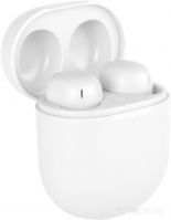 Наушники Rombica MySound Duo (белый)