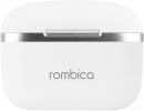 Наушники Rombica MySound Free Pro (белый)