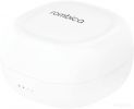 Наушники Rombica MySound Urban (белый)
