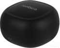 Наушники Rombica MySound Urban (черный)