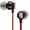 Наушники Sennheiser CX 300S (Red)