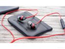 Наушники Sennheiser CX 300S (Red)