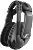 Наушники Sennheiser GSP 370