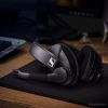 Наушники Sennheiser GSP 370