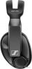 Наушники Sennheiser GSP 370