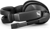 Наушники Sennheiser GSP 370