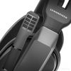 Наушники Sennheiser GSP 370