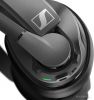 Наушники Sennheiser GSP 370