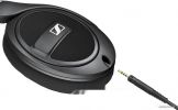 Наушники Sennheiser HD 569 (черный)