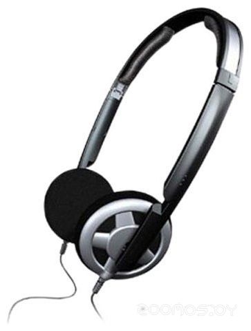 Наушники Sennheiser PX 80