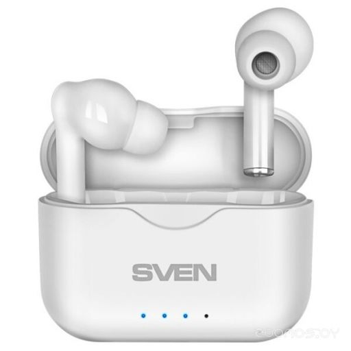 Наушники Sven E-701BT, фото 1
