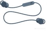 Наушники Urbanears Jakan (State Blue)