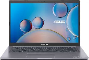 Ноутбук Asus A416JA-EB1185W