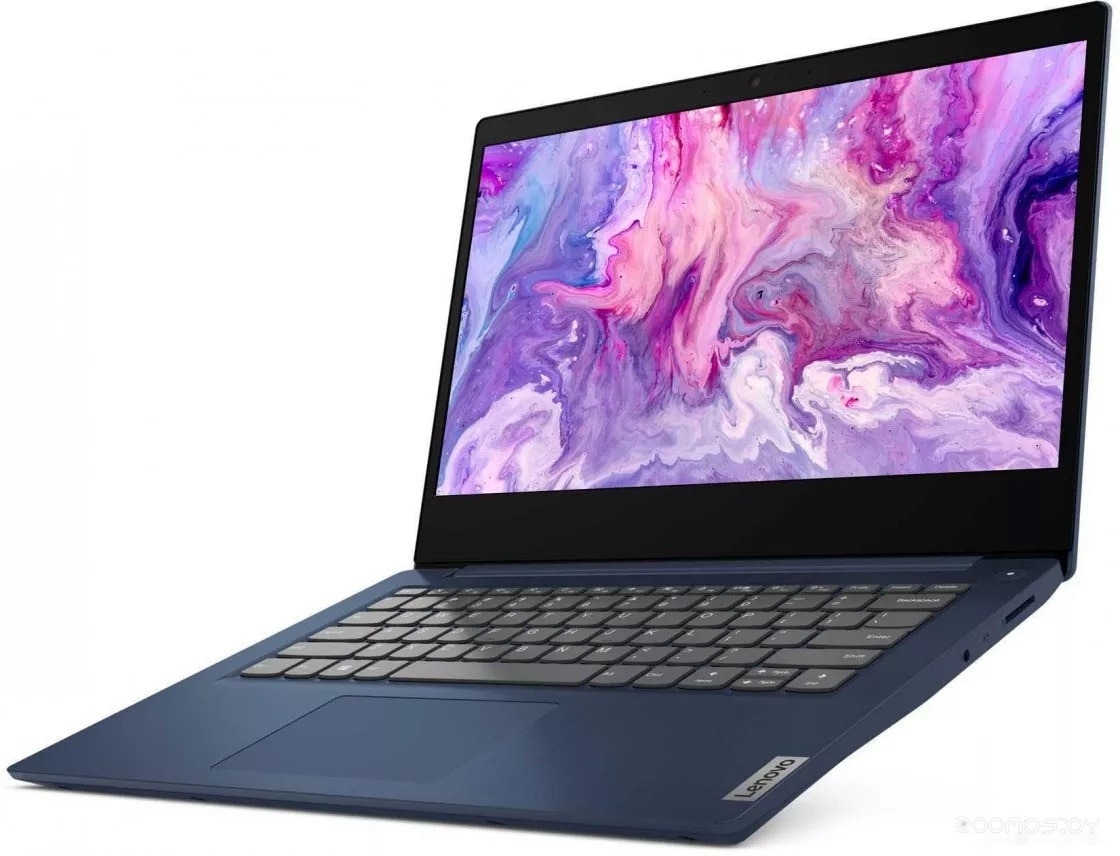 Ноутбук Lenovo IdeaPad 3 14ALC6 82KT00B0RK, фото 2