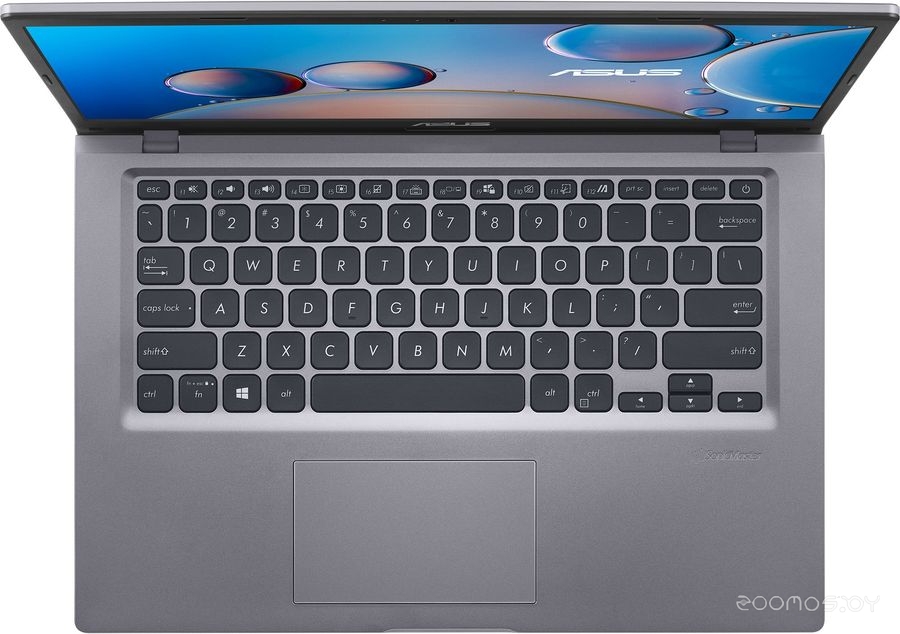 Ноутбук Asus A416JA-EB1185W, фото 7