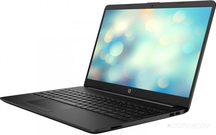 Ноутбук HP 15-dw3043nq 3C6P9EA, фото 2