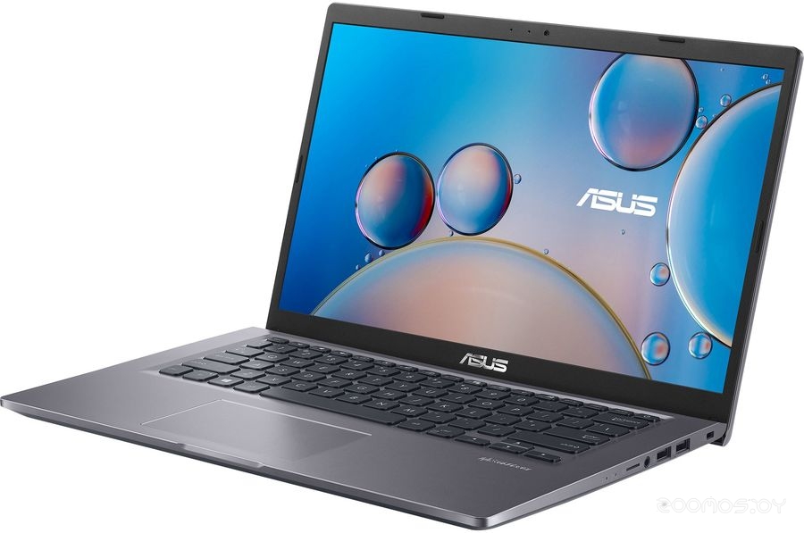 Ноутбук Asus A416JA-EB1185W, фото 6