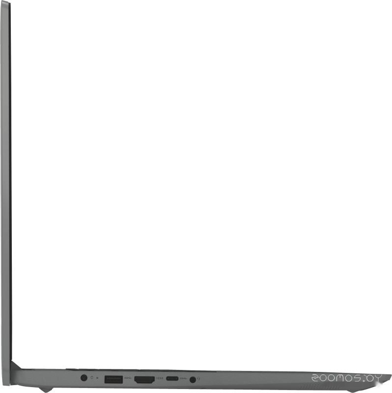 Ноутбук Lenovo IdeaPad 3 17ITL6 82H9005WRE, фото 5