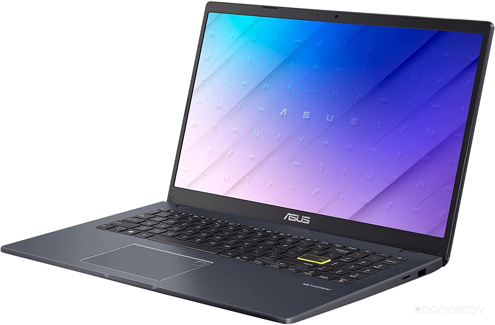 Ноутбук Asus E510MA-BQ861W, фото 3