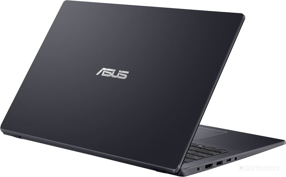 Ноутбук Asus E510MA-BQ861W, фото 5