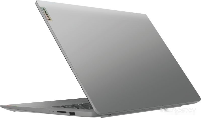 Ноутбук Lenovo IdeaPad 3 17ITL6 82H9005WRE, фото 7
