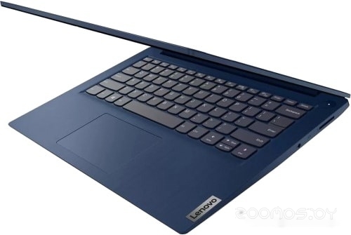 Ноутбук Lenovo IdeaPad 3 14ALC6 82KT00B0RK, фото 6