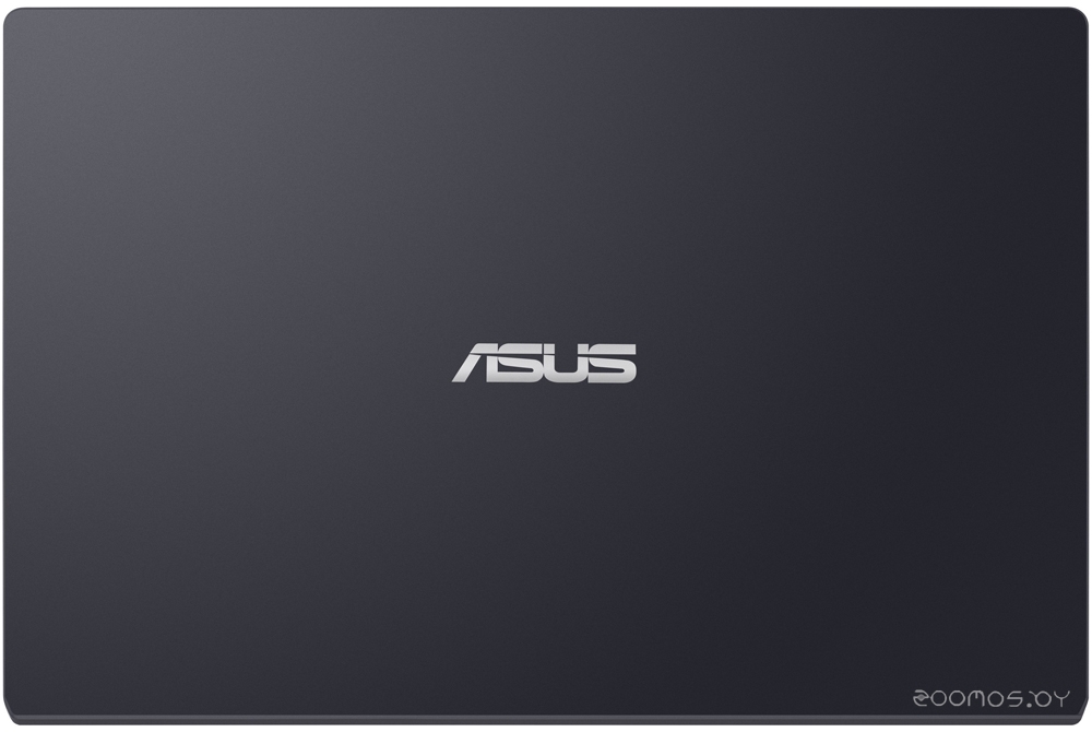 Ноутбук Asus E510MA-BQ861W, фото 6
