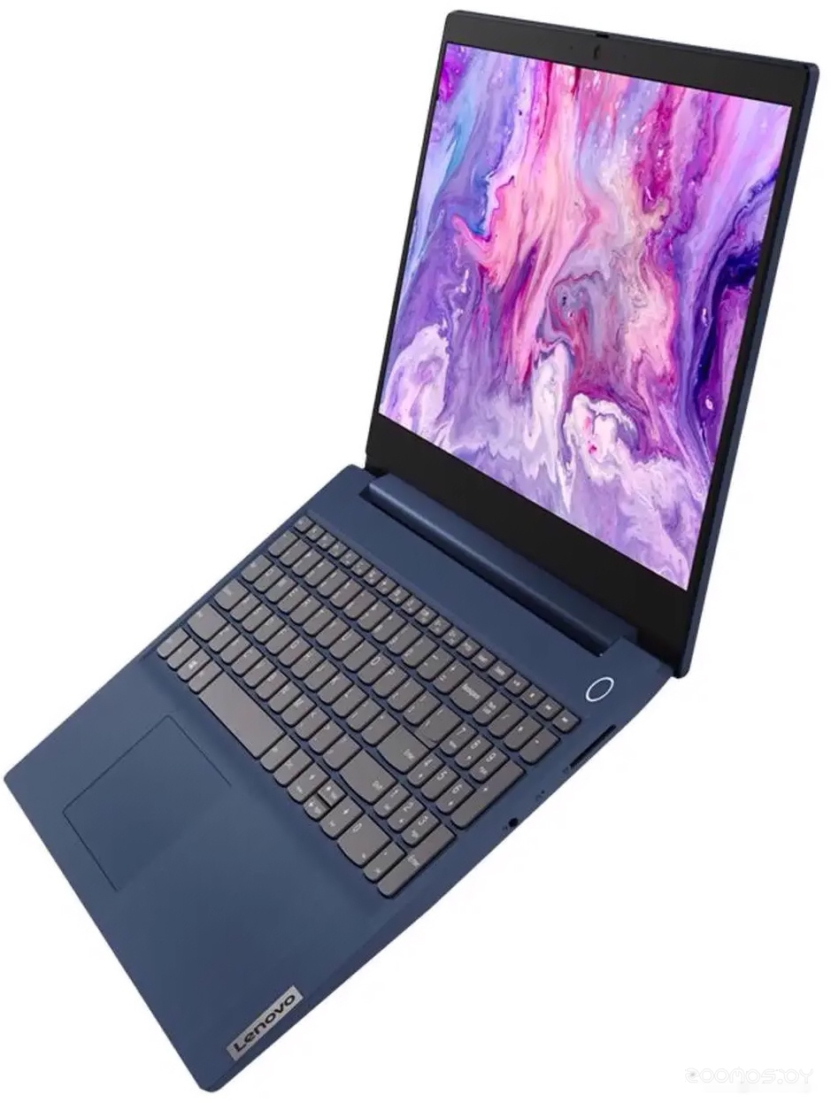 Ноутбук Lenovo IdeaPad 3 15ALC6 82KU01HPRK, фото 5