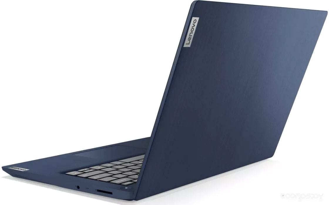 Ноутбук Lenovo IdeaPad 3 14ALC6 82KT00B0RK, фото 5