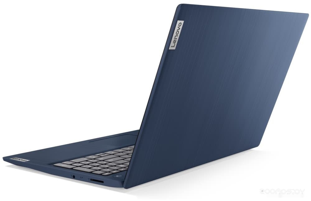 Ноутбук Lenovo IdeaPad 3 15ALC6 82KU01HPRK, фото 2