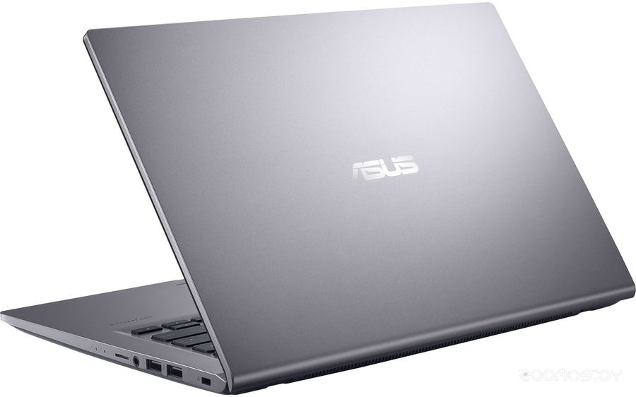 Ноутбук Asus A416JA-EB1185W, фото 9