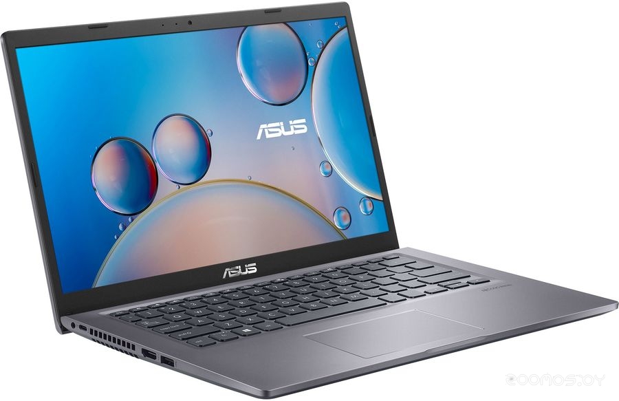 Ноутбук Asus A416JA-EB1185W, фото 5