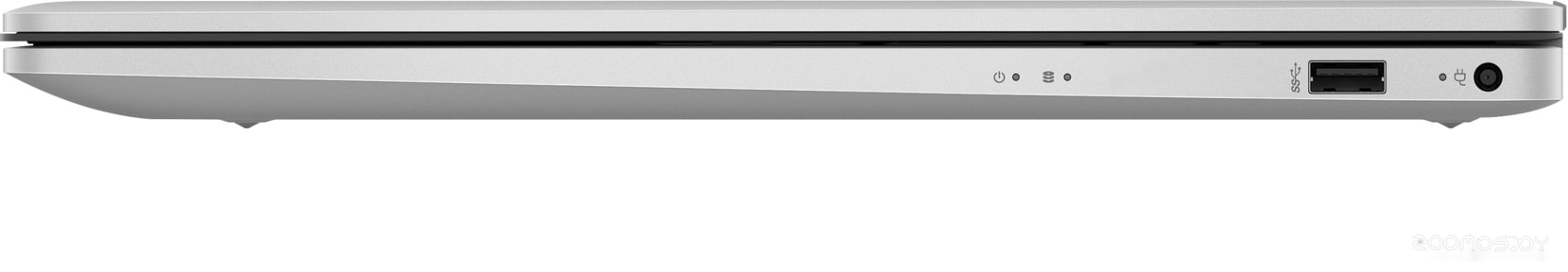 Ноутбук HP 17-cp0205nw 5T615EA, фото 6