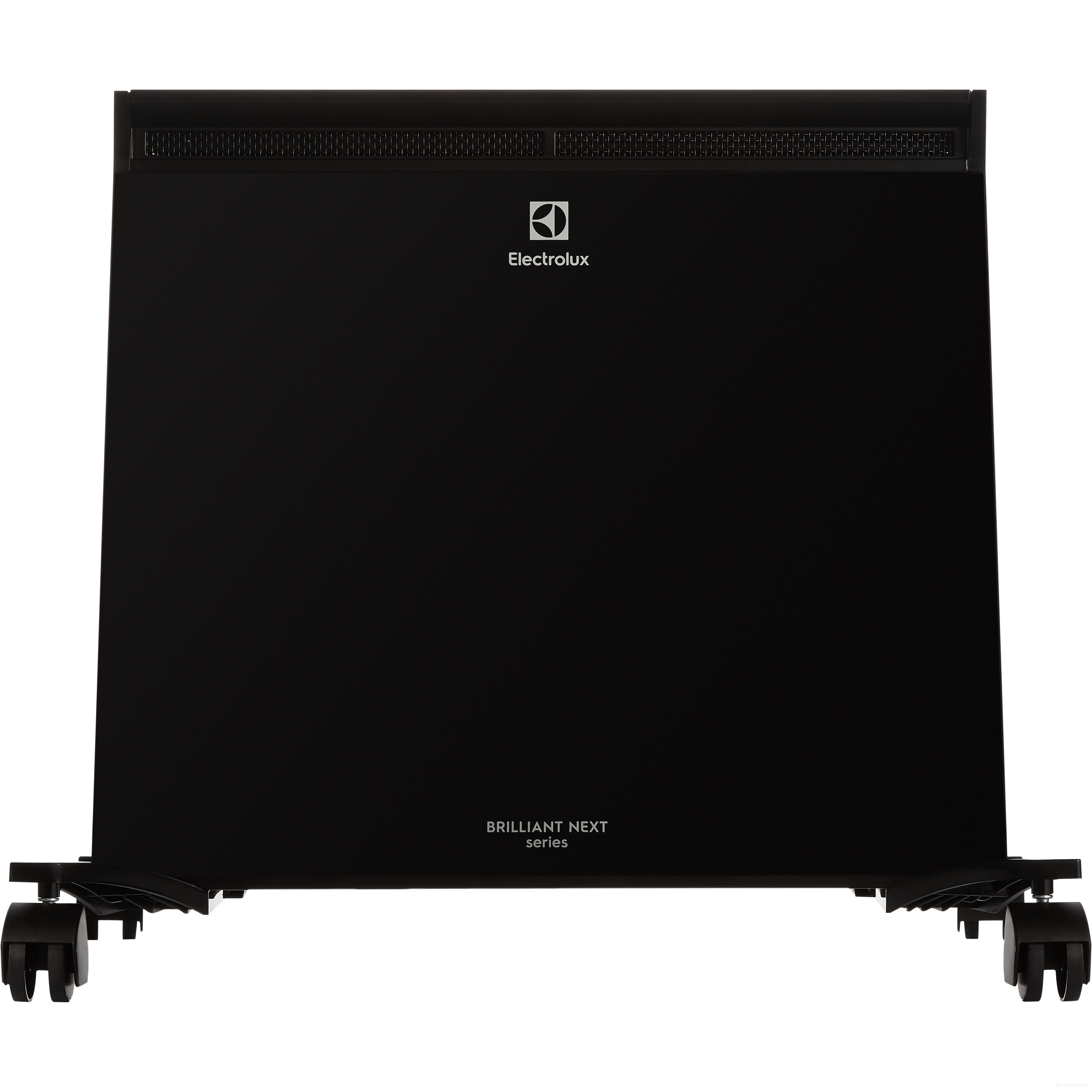 Конвектор Electrolux ECH/BNE-1000, фото 5