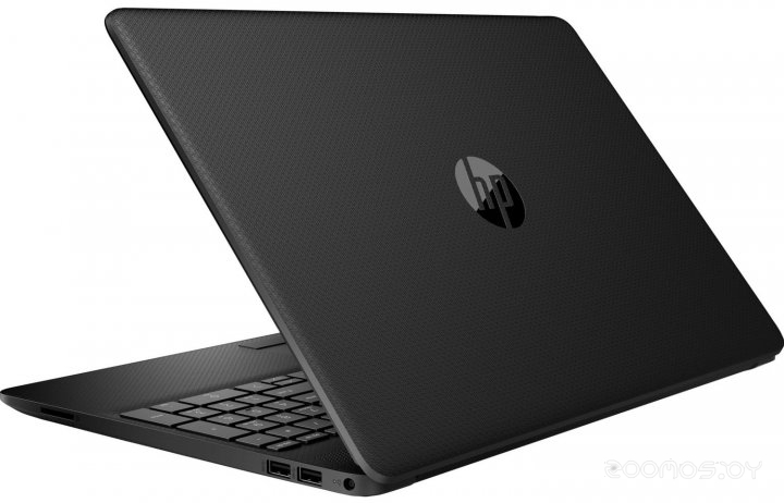 Ноутбук HP 15-dw3043nq 3C6P9EA, фото 4