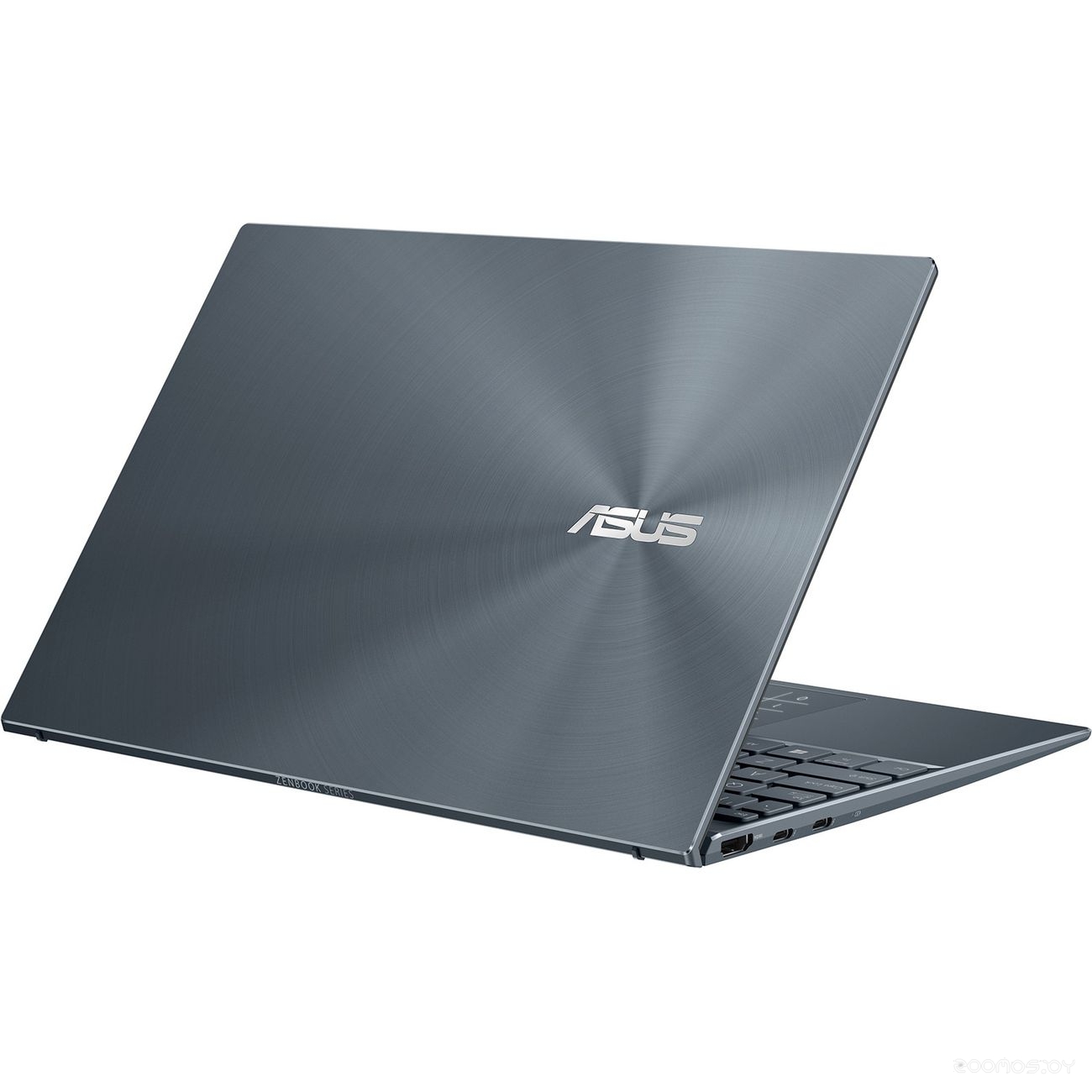 Ноутбук Asus ZenBook 13 UX325EA-KG653W, фото 2