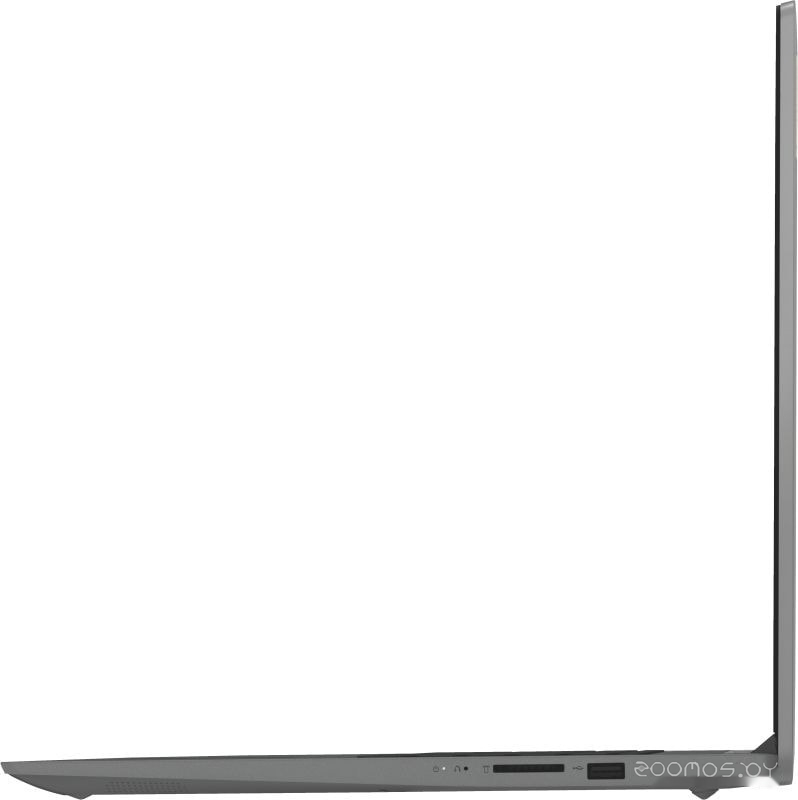 Ноутбук Lenovo IdeaPad 3 17ITL6 82H9005WRE, фото 6