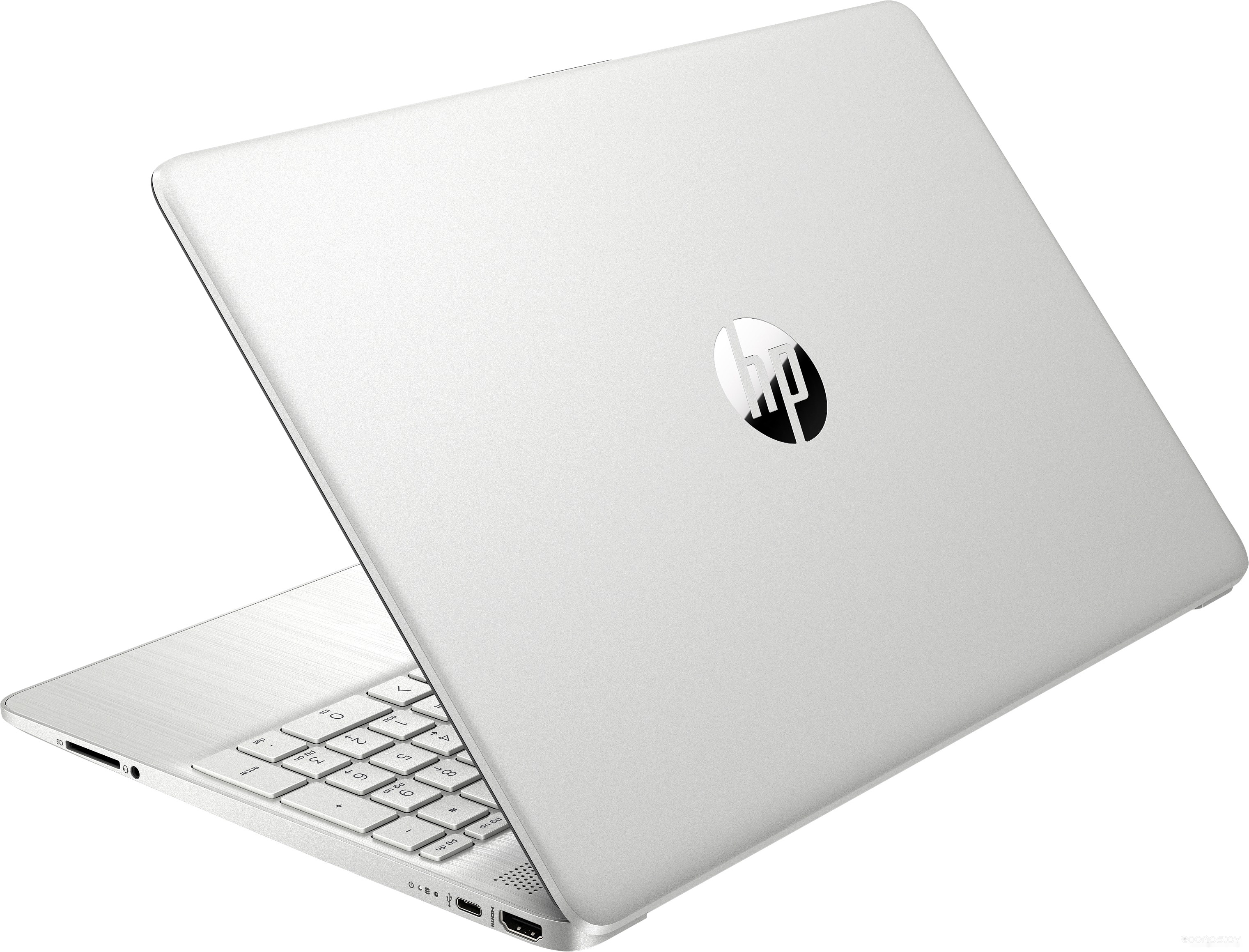 Ноутбук HP 15s-eq2704nw 4H388EA, фото 4