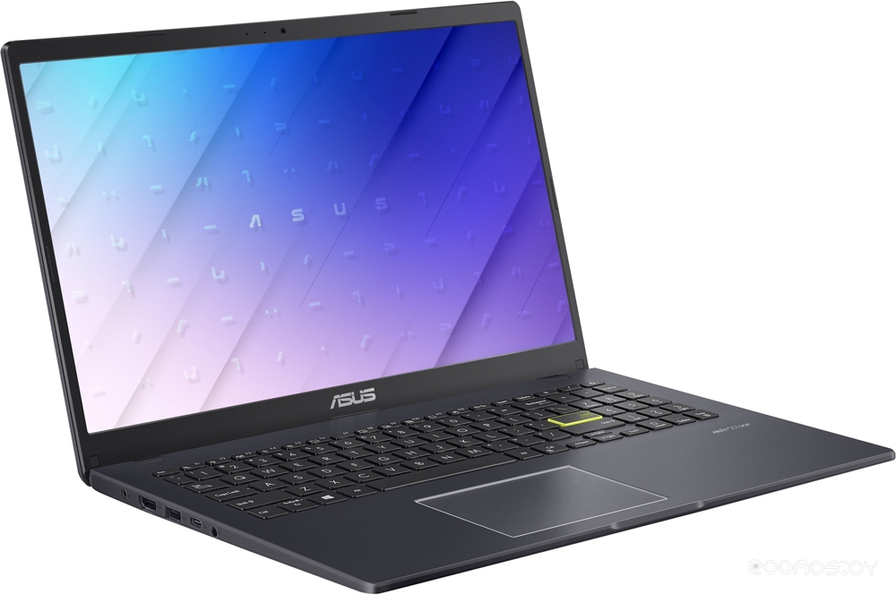 Ноутбук Asus E510MA-BQ861W, фото 2