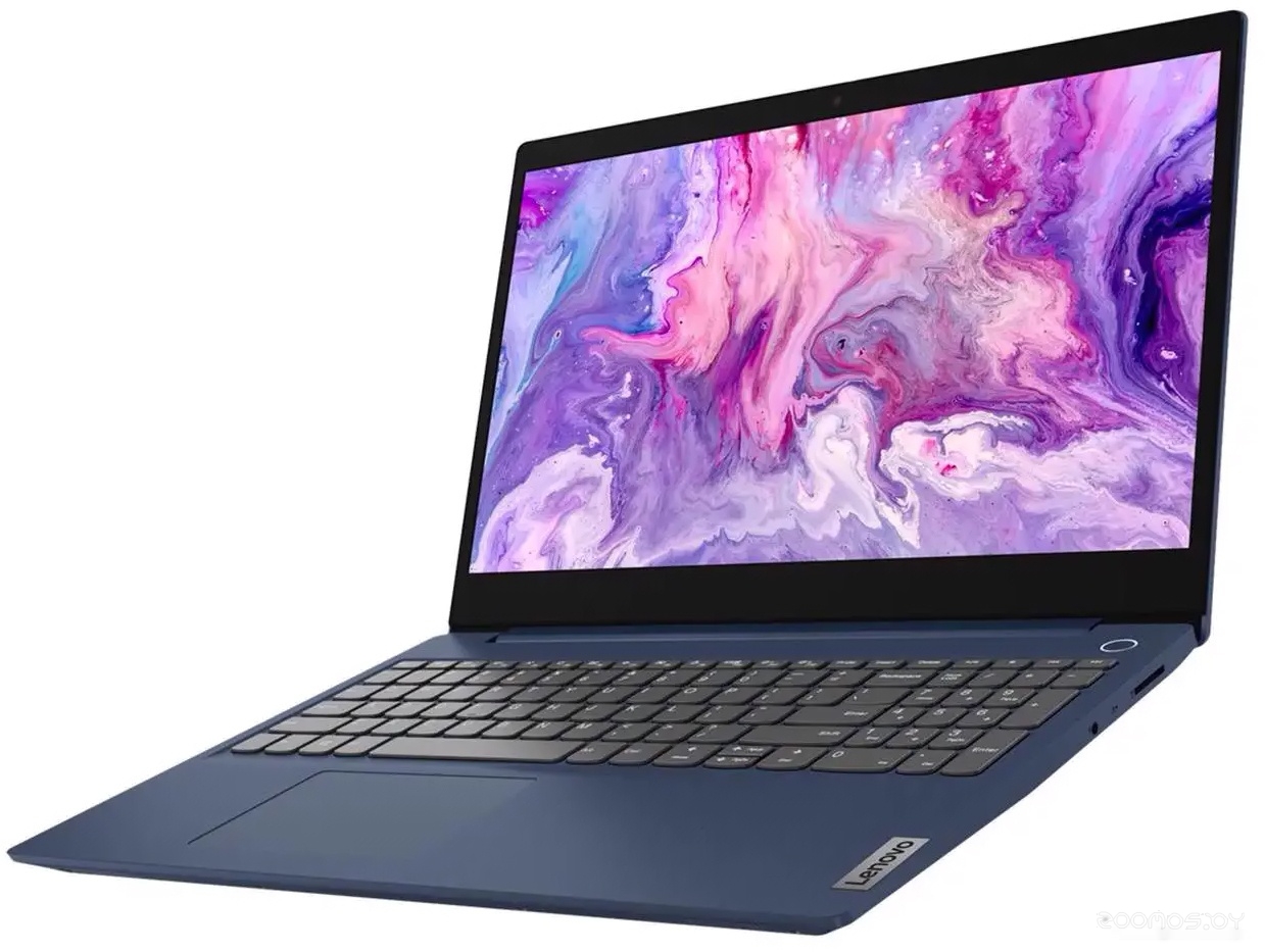 Ноутбук Lenovo IdeaPad 3 15ALC6 82KU01HPRK, фото 4