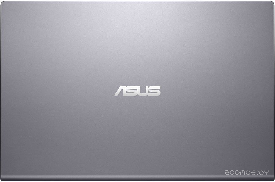 Ноутбук Asus A416JA-EB1185W, фото 10