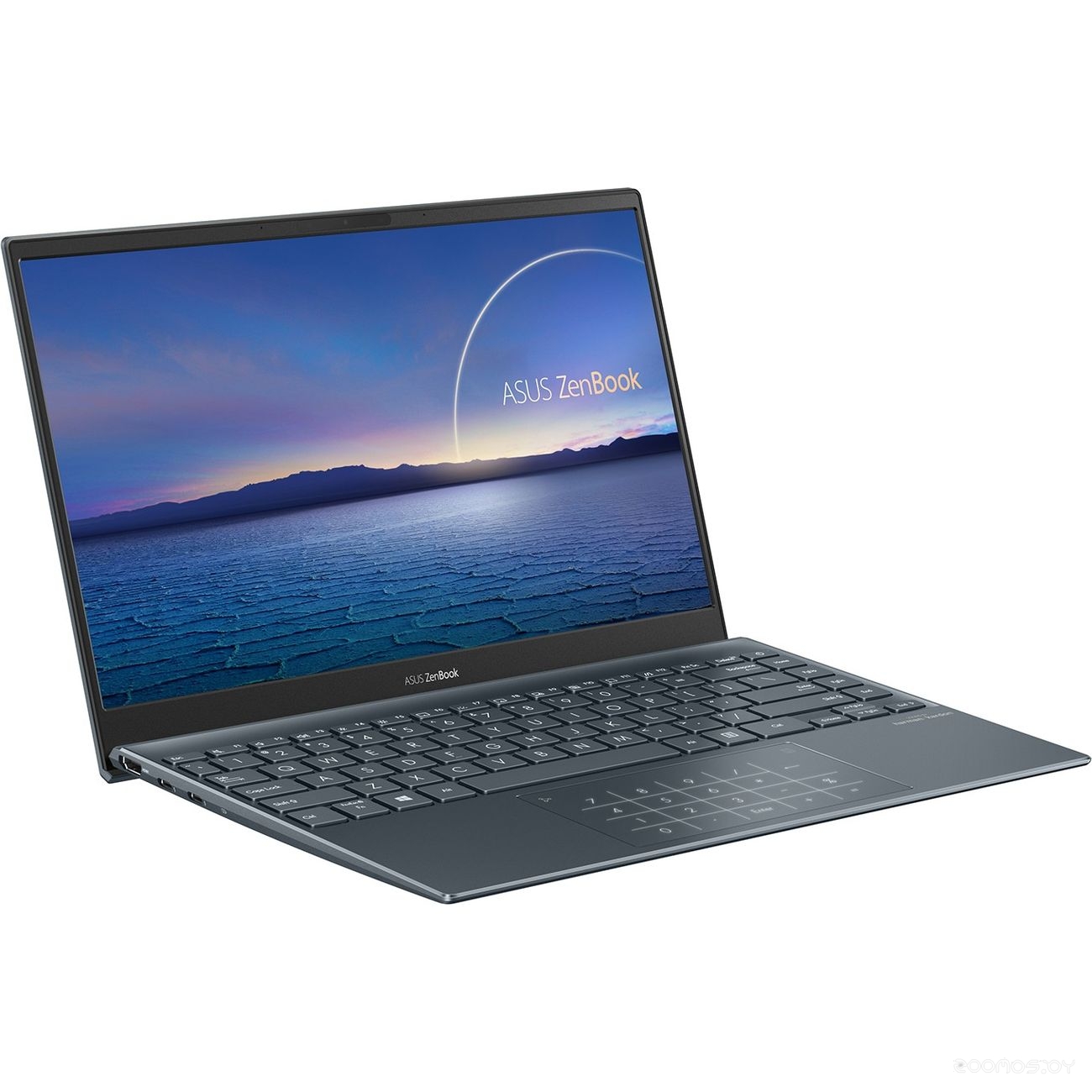 Ноутбук Asus ZenBook 13 UX325EA-KG653W, фото 5