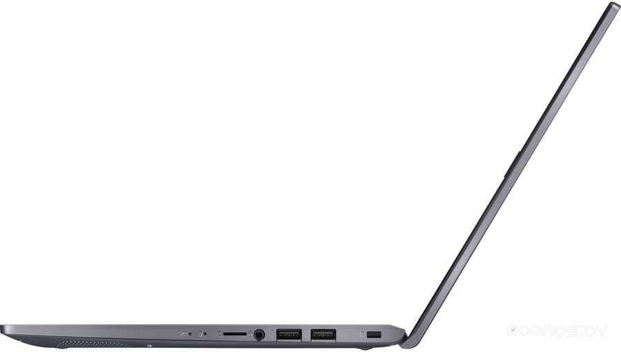 Ноутбук Asus A416JA-EB1185W, фото 4
