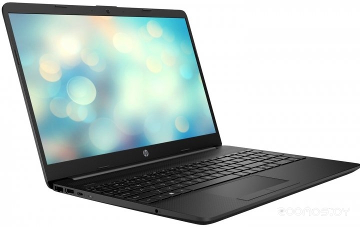 Ноутбук HP 15-dw3043nq 3C6P9EA, фото 3