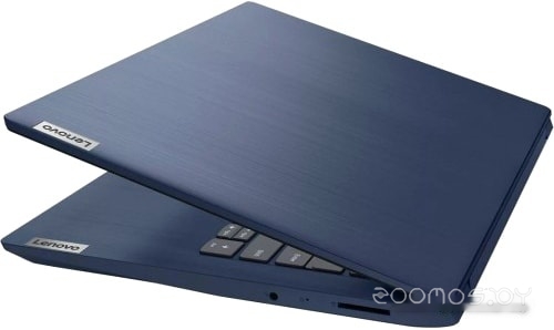 Ноутбук Lenovo IdeaPad 3 14ALC6 82KT00B0RK, фото 7