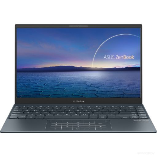 Ноутбук Asus ZenBook 13 UX325EA-KG653W, фото 1