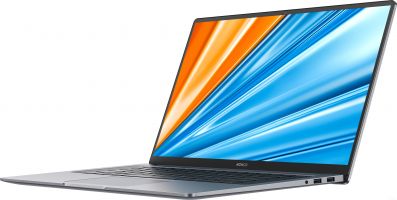 Ноутбук Honor MagicBook 16 HYM-W56 5301ABCM