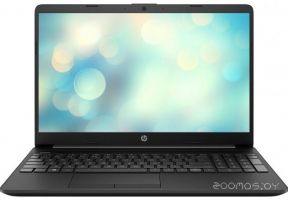 Ноутбук HP 15-dw3043nq 3C6P9EA