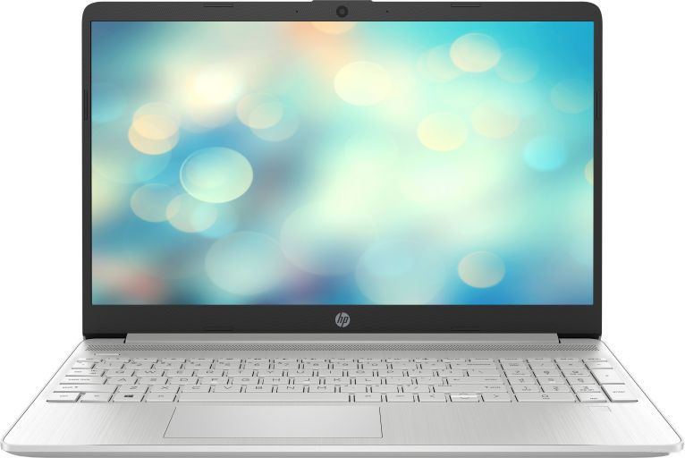 Ноутбук HP 15s-eq2704nw 4H388EA, фото 1